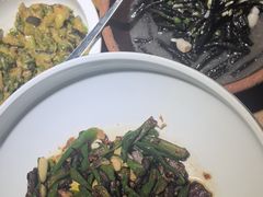 -耕渔小院·湖南鱼鲜(望城店)