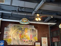 -百岁鱼(七一路店)