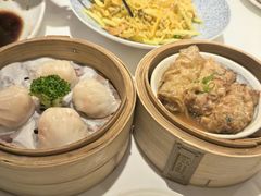 -悦景酒家(罗湖店)