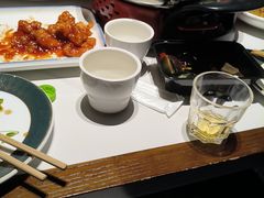-渝乡老妈·北京烤鸭(六里桥店)
