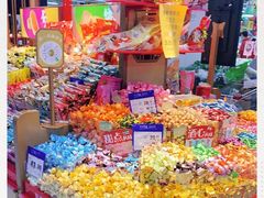 -物美大卖场(玉蜓桥店)