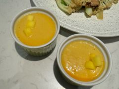 -常来小聚·广州非遗传承餐厅(高德置地店)