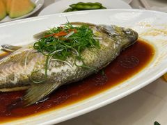 -湖锦酒楼·旗舰店(三阳总店)