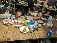 -北京南锣鼓巷亚朵酒店