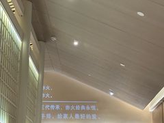 -赤火牛排(金狮广场店)