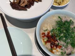 -春发生饭店·非遗(南院门店)