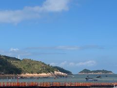 -大京沙滩