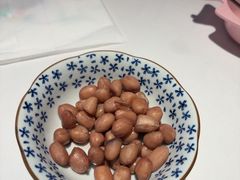 -翡翠江南(国贸商城店)