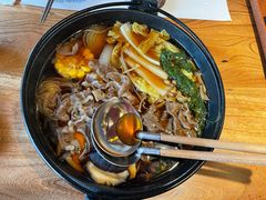 -炉胜·炉端烧·居酒屋