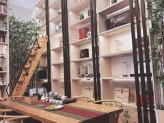 -麦子MaiMassage(打浦桥店)