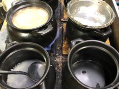 -皮蛋弟砂锅店(总店)