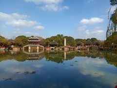 -韩湘水博园