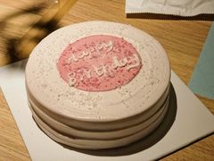 -幸薈飯堂