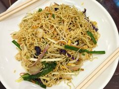 -金騰閣·经典粤菜(汾江中路店)