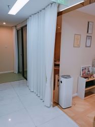 -RAGA皮肤管理中心·美体养生SPA