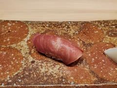 -鮨然(然寿司钱粮胡同店)