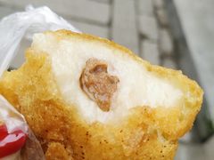 -荣阳楼(山塘街店)