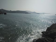 -枸杞岛