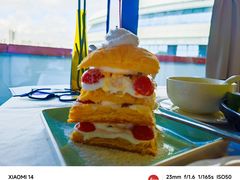 -大隐酒家·粤菜(海韵城店)