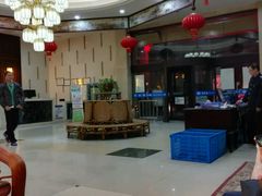 -水中央富硒温泉