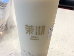 -茉沏(光启城店)