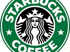 -星巴克(北辰西路店)