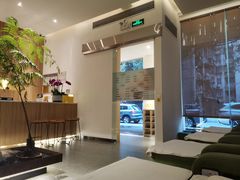 -玲珑时光保健会所(天河南路店)