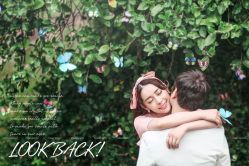 -1986婚纱摄影(清城店)