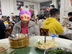 -成惠食府(赤岗店)
