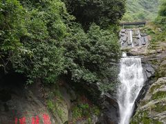 -溪口-滕头旅游景区