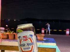 -花乐餐厅(涠洲岛店)