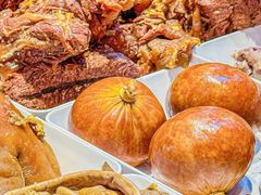 -净香园熟肉(北坦总店)