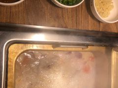 -泽成冰煮羊(非·遗东岸国际店)
