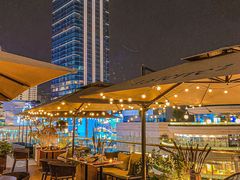 -La Terre乐田(万象城店)