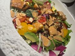 -佐度王子扒房(天鹅湖店)