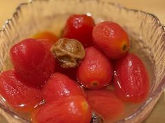 -王捌小院(红花坡店)