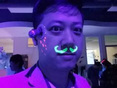 -AKA国际儿童中心Awesome Kids Academy