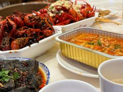 -阿胖龙虾(罍街店)