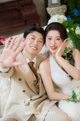 -金夫人婚纱摄影(衡阳店)