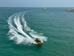 -三亚南山文化旅游区