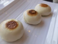 -皇城老妈川味火锅·大连海鲜火锅(港湾店)