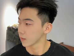 -吾悦广场(渭南店)