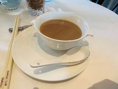 -上海总会SHANGHAICLUB(兴业太古汇店)