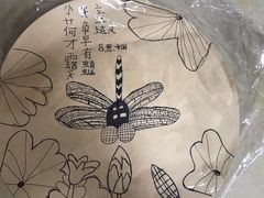 -学知乐教育·幼小衔接·小学科辅导(嘉定镇校区)