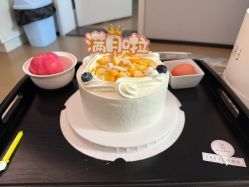 -弗蕾亚·和月月子调理院(东湖店)