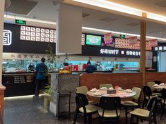 -闽桌里·福建客家菜(美一城店)