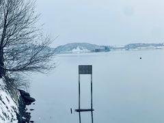 -清风小镇闯关东影视基地