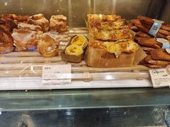 -多乐之日(华贸天地店)