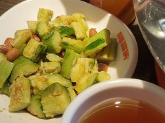 -胖哥俩肉蟹煲(杭州下沙学林街店)