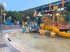 -融汇温泉